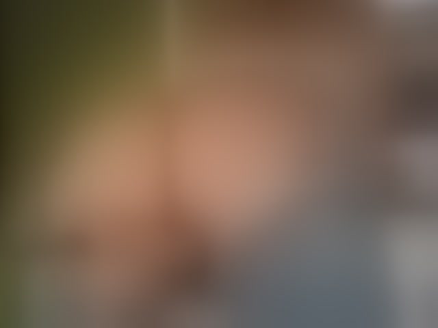Live sex webcam photo for sarahjadore #294057430