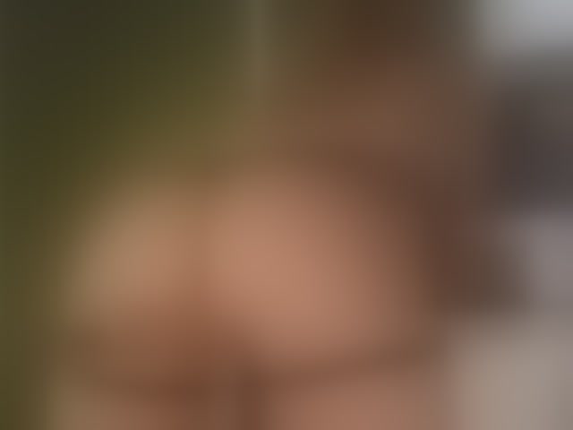Live sex webcam photo for sarahjadore #294072203