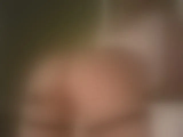 Live sex webcam photo for sarahjadore #294084016