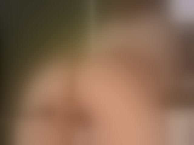 Live sex webcam photo for sarahjadore #294089004