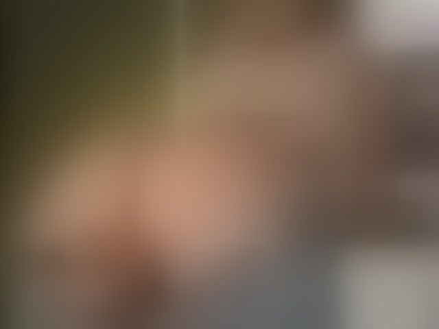 Live sex webcam photo for sarahjadore #294092448