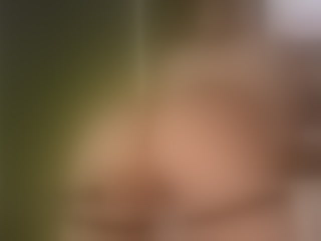 Live sex webcam photo for sarahjadore #294093802