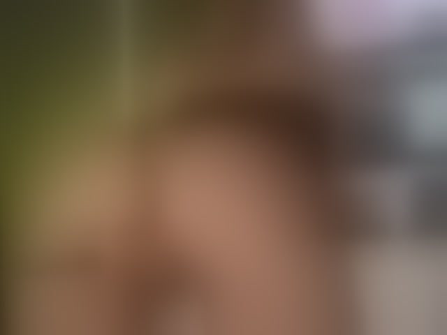 Live sex webcam photo for sarahjadore #294114320