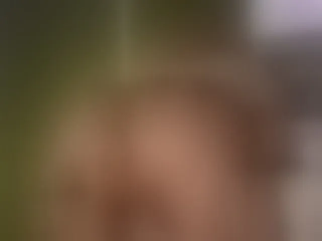 Live sex webcam photo for sarahjadore #294118946