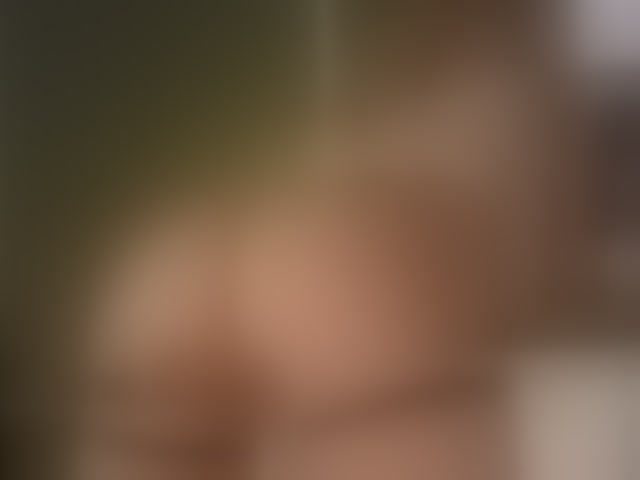 Live sex webcam photo for sarahjadore #294123706