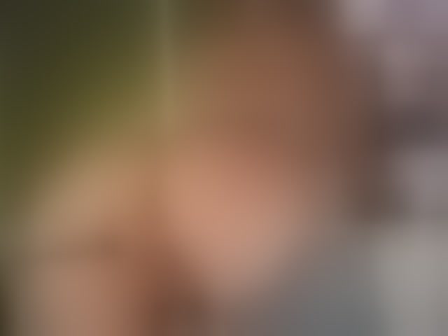 Live sex webcam photo for sarahjadore #294134100