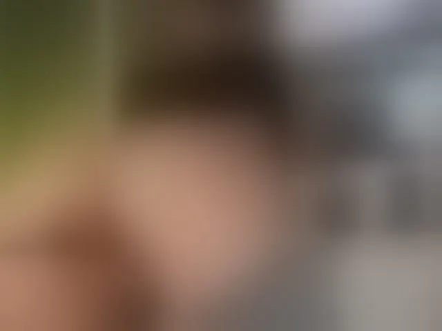 Live sex webcam photo for sarahjadore #294144789