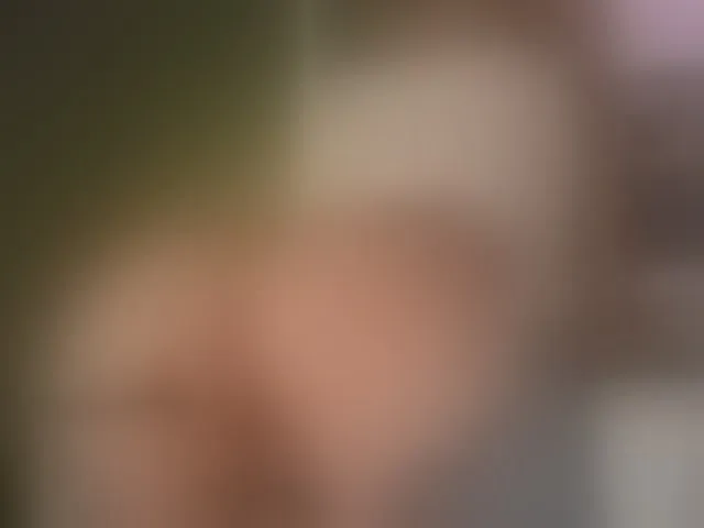 Live sex webcam photo for sarahjadore #294189399