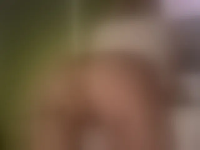 Live sex webcam photo for sarahjadore #294194133