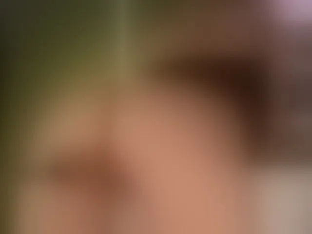 Live sex webcam photo for sarahjadore #294199155
