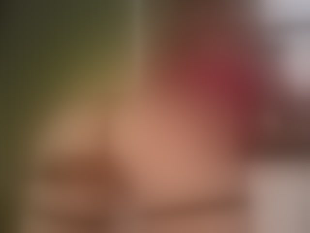 Live sex webcam photo for sarahjadore #294203029