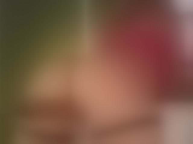 Live sex webcam photo for sarahjadore #294204602