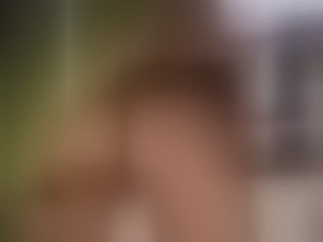 Live sex webcam photo for sarahjadore #294215348