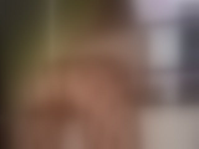Live sex webcam photo for sarahjadore #294219217