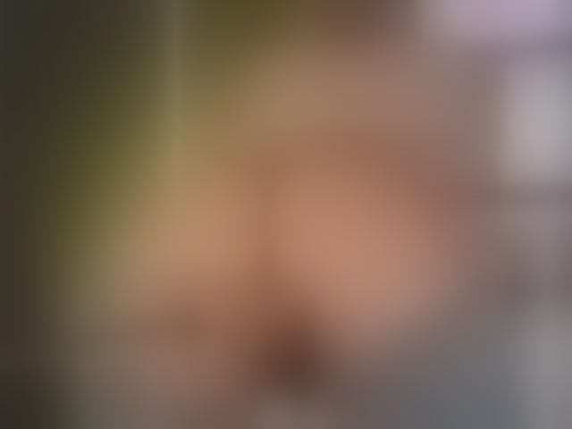 Live sex webcam photo for sarahjadore #294224305