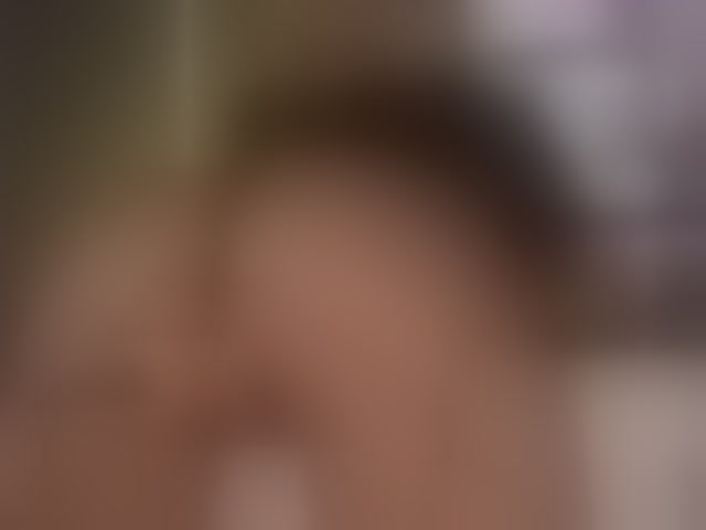 Live sex webcam photo for sarahjadore #294228298