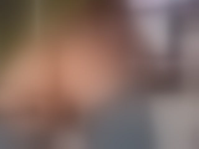 Live sex webcam photo for sarahjadore #294233782