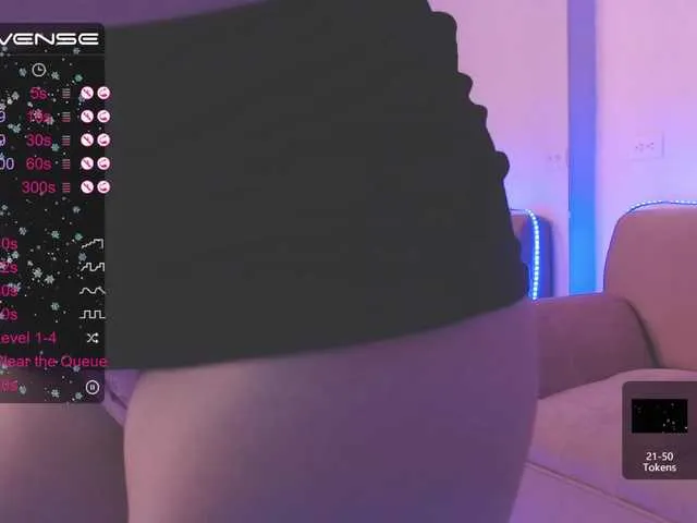 Live sex webcam photo for sarahlaurenth #272389688