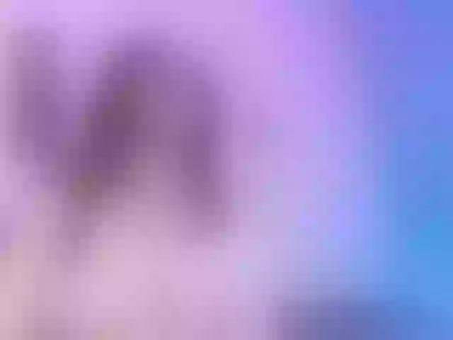 Live sex webcam photo for sarahlaurenth #272453482