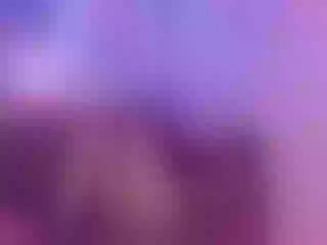 Live sex webcam photo for sarahlaurenth #272480925
