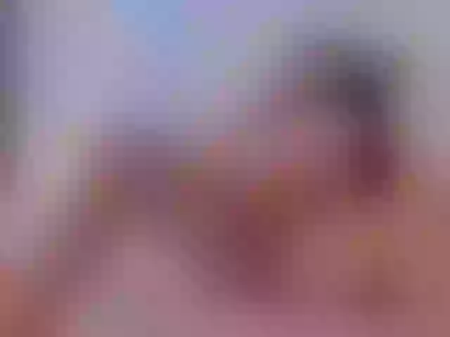 Live sex webcam photo for sarahlaurenth #272542525