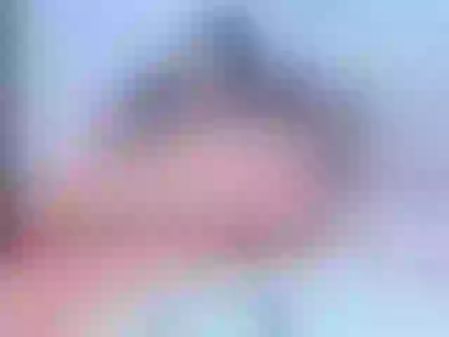 Live sex webcam photo for sarahlaurenth #272555844
