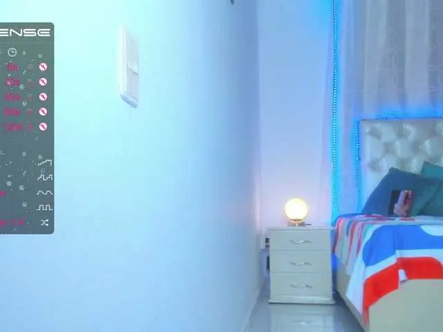 Live sex webcam photo for sarahlaurenth #272610267