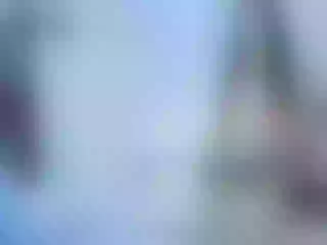 Live sex webcam photo for sarahlaurenth #272621898
