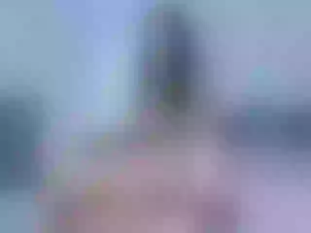 Live sex webcam photo for sarahlaurenth #272634465