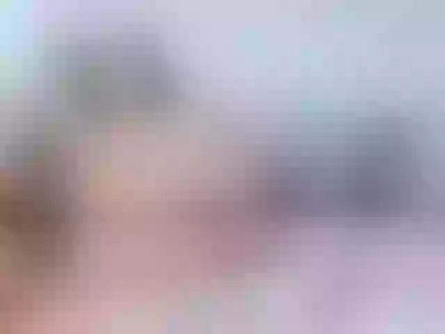Live sex webcam photo for sarahlaurenth #272646451