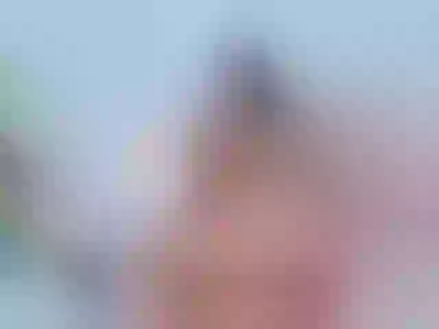 Live sex webcam photo for sarahlaurenth #272700936
