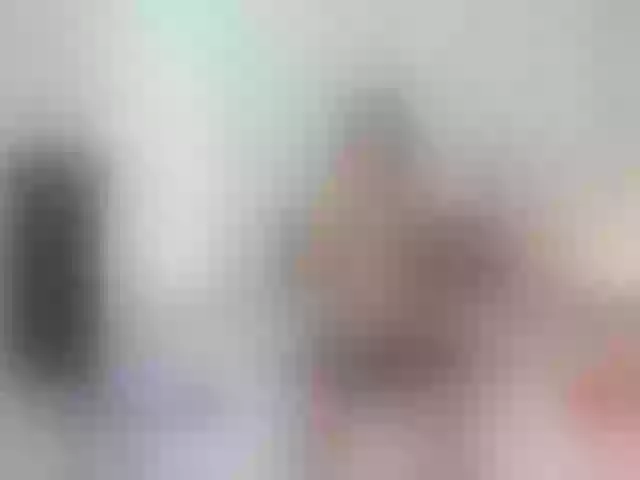 Live sex webcam photo for sarahlaurenth #272713080