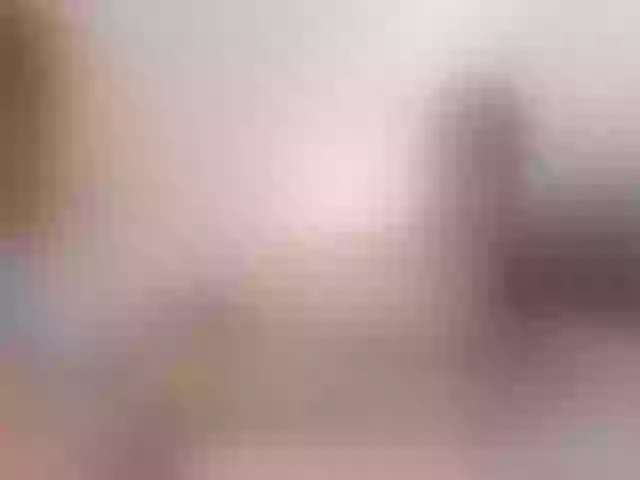 Live sex webcam photo for sarahlaurenth #272726829