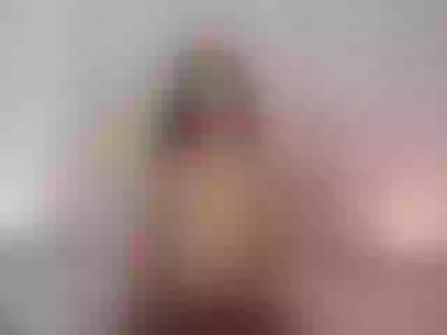 Live sex webcam photo for sarahlaurenth #272769347