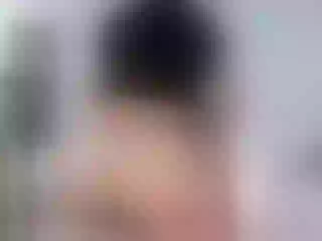Live sex webcam photo for sarahlaurenth #272780255