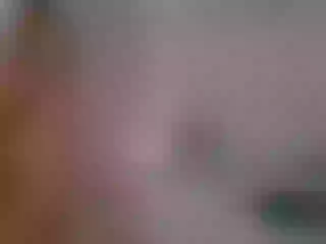 Live sex webcam photo for sarahlaurenth #272789535