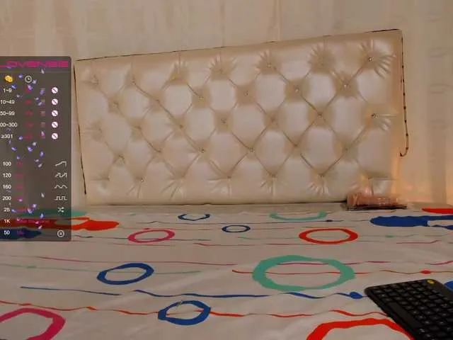 Live sex webcam photo for sarahlaurenth #272803975