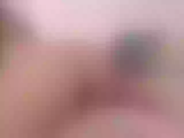 Live sex webcam photo for sarahlaurenth #272843215
