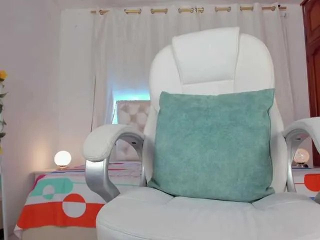 Live sex webcam photo for sarahlaurenth #272867294