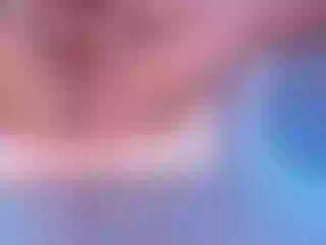 Live sex webcam photo for sarahlaurenth #272910049