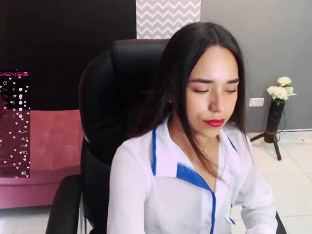 Live sex webcam photo for sarahlaurenth #272921528