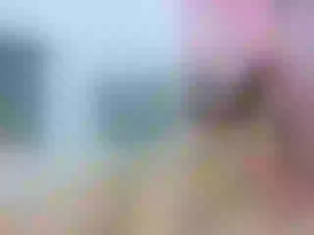 Live sex webcam photo for sarahlaurenth #272944640