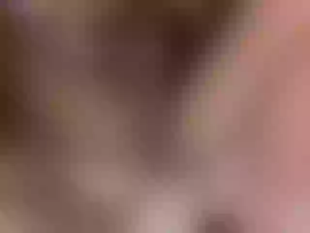 Live sex webcam photo for sarahlaurenth #273026031