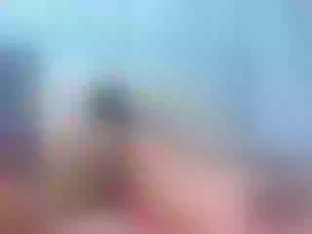 Live sex webcam photo for sarahlaurenth #273077149