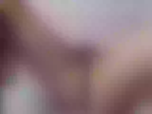 Live sex webcam photo for sarahlaurenth #273109527