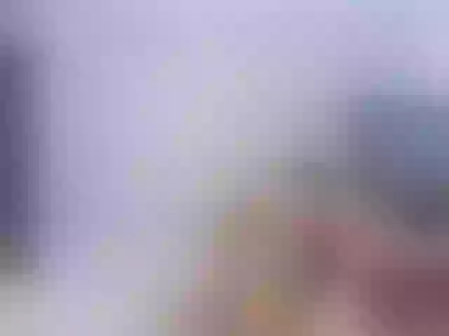 Live sex webcam photo for sarahlaurenth #273203322