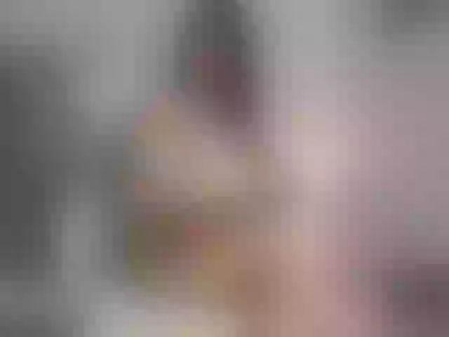 Live sex webcam photo for sarahlaurenth #273221391