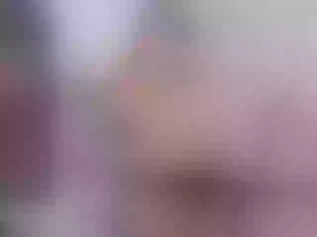 Live sex webcam photo for sarahlaurenth #273285611