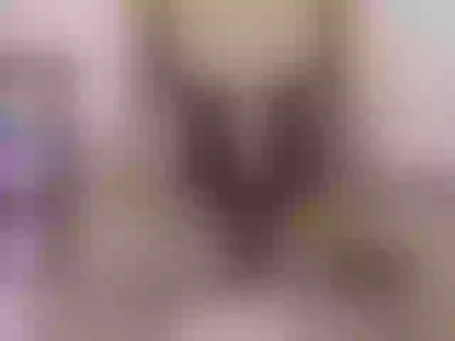 Live sex webcam photo for sarahlaurenth #273361498