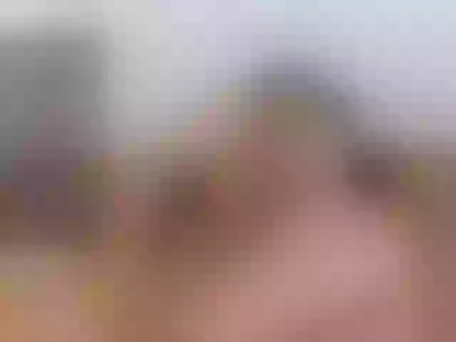 Live sex webcam photo for sarahlaurenth #273371901